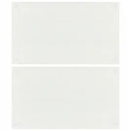 deski-do-krojenia-2-szt-szklo-hartowane-z-motywem-babelkow