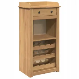 szafka-na-wino-panama-57x40x1115-cm-lite-drewno-sosnowe