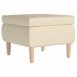 podnozek-z-drewnianymi-nozkami-kremowy-obity-tkanina
