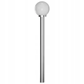 lampa-ogrodowa-na-slupku-1-kula-110-cm