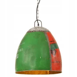industrialna-lampa-wiszaca-25-w-kolorowa-okragla-42-cm-e27
