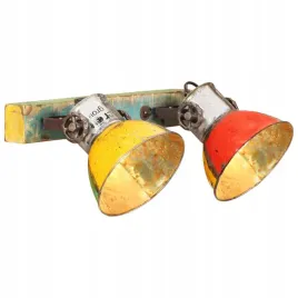 industrialna-lampa-scienna-kolorowa-45x25-cm-e27