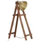 lampa-podlogowa-kolor-mosiadzu-e27-lite-drewno-mango-rodzaj-lampa-stojaca-kod-producenta-320588