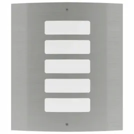 kinkiet-scienny-wewnetrzny-i-zewnetrzny-wodoo