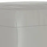 podnozek-jasnoszary-60x50x41-cm-tapicerowany-marka-vidaxl