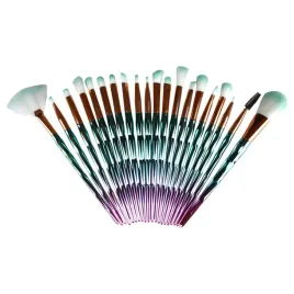 zestaw-pedzli-20szt-unicorn-jednorozec