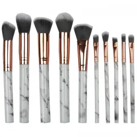 zestaw-pedzli-do-makijazu-marmur-10-szt