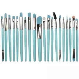 zestaw-pedzli-20-szt-do-makijazu-profesjonalne