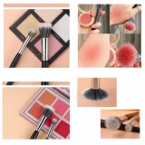 pedzel-do-makijazu-stan-nowy