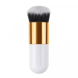 pedzel-do-podkladu-pudru-mineralnego