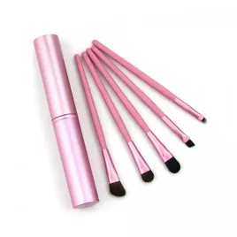 zestaw-pedzli-do-makijazu-5-szt