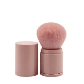 wysuwany-pedzel-do-pudru-mineralnego