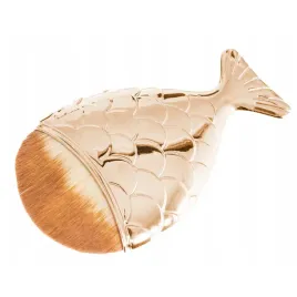 pedzel-rybka-do-odpylania-pylu-pudru-rozu-makijazu