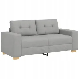 sofa-dwuosobowa-szara-chmurowy-140-cm-tkanina
