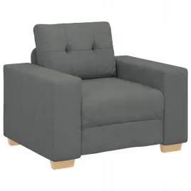 fotel-ciemnoszary-59-cm-obity-tkanina