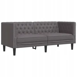 sofa-chesterfield-2-os-szara-tapicerowana-sztu