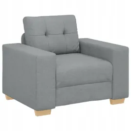 fotel-jasnoszary-59-cm-obity-tkanina