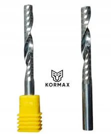 frez-weglikowy-6mm-vhm-jednopiorowy-6x42x70mm-cnc-pcv-plexi-ali-kormax