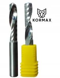 frez-weglikowy-4mm-vhm-jednopiorowy-4x17x45mm-cnc-pcv-plexi-ali-kormax