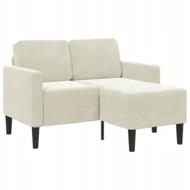 sofa-2-osobowa-z-lezanka-w-ksztalcie-litery-l-kremowa-125-cm