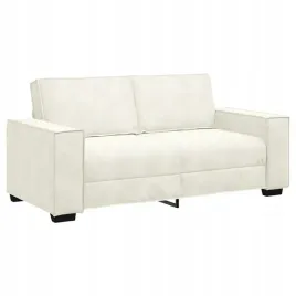 sofa-2-osobowa-kremowy-140-cm-tapicerowana-aksamitem
