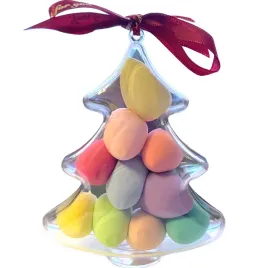 mini-gabki-do-makijazu-zestaw-10-szt-miekkie