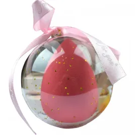 gabki-do-makijazu-zestaw-2-szt-miekkie