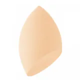 gabka-do-makijazu-scieta