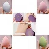 gabka-do-makijazu-scieta-stan-nowy