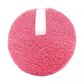 myjka-gabka-do-mycia-i-demakijazu-twarzy