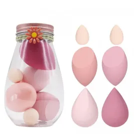 zestaw-6-gabki-do-makijazu