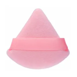 gabka-do-nakladania-pudru-puszek-do-makijazu