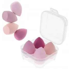 gabka-do-nakladania-makijazu-blender-4-sztuki