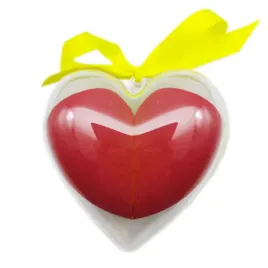 gabki-do-makijazu-zestaw-2-szt-miekkie-pudelko-serca