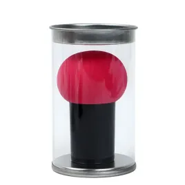 gabeczka-do-makijazu-z-raczka