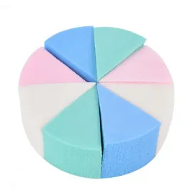 gabki-do-aplikacji-makijazu-manicure-lateksowe-gabeczki-8-sztuk