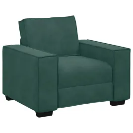sofa-fotel-ciemnozielony-59-cm-aksamit