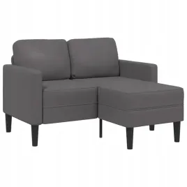sofa-2-osobowa-z-szezlongiem-w-ksztalcie-litery-l-szara-125-cm