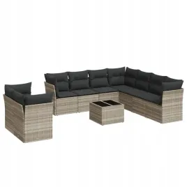 10-cz-zestaw-wypoczynkowy-do-ogrodu-z-poduszkami-jasnoszary