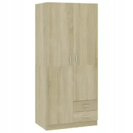 szafa-kolor-dab-sonoma-80x52x180-cm-material-drewnopochodny