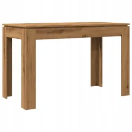 stol-jadalniany-dab-artisan-120x60x76-cm