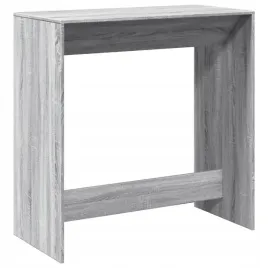 stolik-barowy-szary-dab-sonoma-102x50x1035-cm