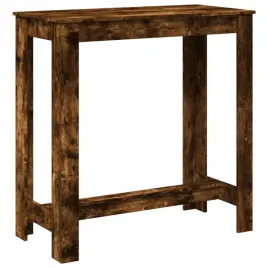 stolik-barowy-przydymiony-dab-102x50x1035-cm