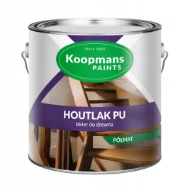 koopmans-houtlak-lakier-do-podlog-drewnianych-25l-polpolysk