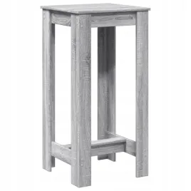 stolik-barowy-szary-dab-sonoma-51x50x1035-cm