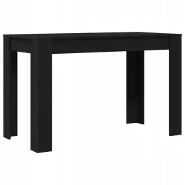 stol-jadalniany-czarny-dab-120x60x76-cm