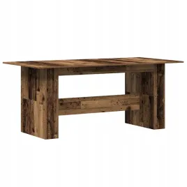 stol-jadalniany-stare-drewno-180x90x76-cm