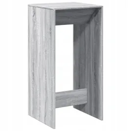 stolik-barowy-szary-dab-sonoma-51x50x1035-cm