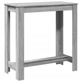stolik-barowy-szary-dab-sonoma-102x50x1035-cm