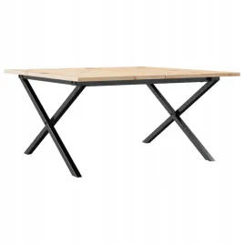 stolik-kawowy-z-nogami-w-ksztalcie-litery-x-90x90x45-cm